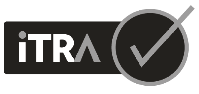 ITRA