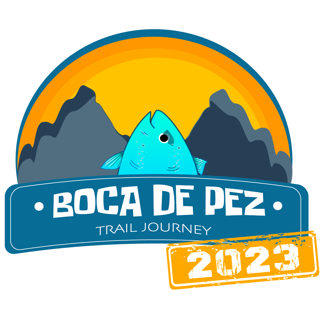 fondo