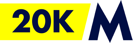 UTMB