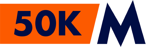 UTMB